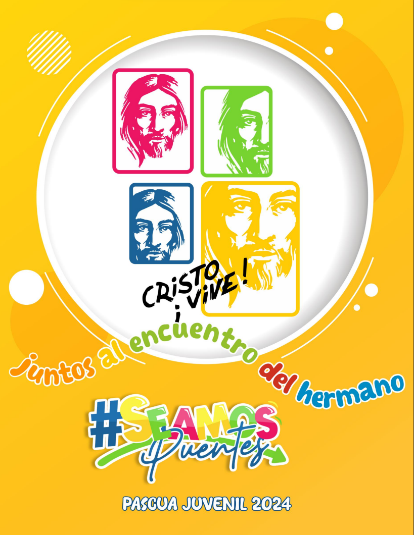 25_SUBSIDIO DE ESPIRITUALIDAD PASCUA JUVENIL 2024